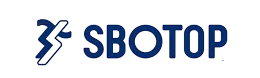 ทางเข้าsbotoplogo